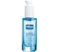 Mixa Hyalurogel Super sérum sérum visage peaux sensibles 30 ml