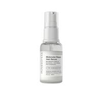 Sérum Molecular Repair Pomelo+Co 60ML