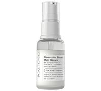 Sérum Molecular Repair Pomelo+Co 60ML