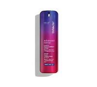 StriVectin Advanced Retinol Nightly Multi-Correct Serum 30 ml