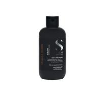 Sérum Multiplicateur d’Éclat ALFAPARF MILANO Semi Di Lino Sublime Glow 150