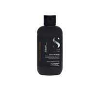 Sérum Multiplicateur De Bougies ALFAPARF MILANO Graines de Lin Sublime Glow 150