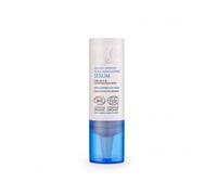 Sérum Natura Siberica Minimizador De Poros 15ml