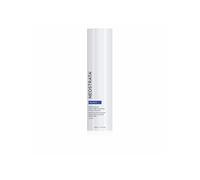 NeoStrata® Resurface High Potency R 50ml