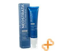 Sérum NEOSTRATA Skin Active Potent Retinol Complex 0,3% Pour Le Visage 30ml