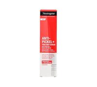 Serum Neutrogena Anti-Boutons 30ml