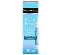 Sérum Neutrogena Hydro Boost Facial, 30 ml.