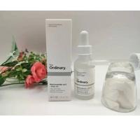 Sérum Niacinamide Anti-Imperfections 10% + Zinc 1% The Ordinary
