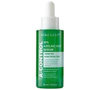 Sérum Nine Less A-Control avec 10% d'acide azélaïque - 30 ml