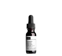 NIOD Sérum isolé d'aminé au cuivre - CAIS 3 1:1 | 15 ml