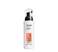 Nioxin System 4 Scalp & Hair Treatment 100 ml variante Nouvel emballage