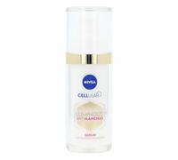Sérum Nivea Luminous Antimanchas 30 ml [30 ml]
