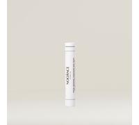 Sérum NOOANCE Éco-Recharge Soin intense contour des ye