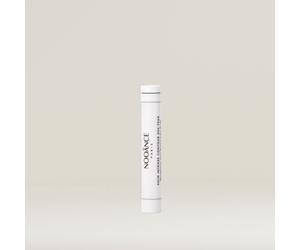 Sérum NOOANCE Éco-Recharge Soin intense contour des ye