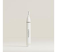 Sérum NOOANCE intense contour des yeux
