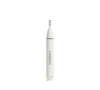 Sérum NOOANCE intense jeunesse Contour des yeux