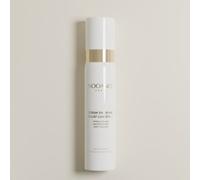 Nooance - Sérum En Brume Eclat Lumière 90ml