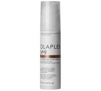 Olaplex Sérum capillaire nourrissant Bond Protector No.9, 90 ml