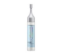 Kadus C.A.L.M. Soothing Serum 6x9ml