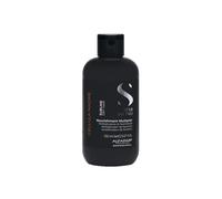 Sérum Nourrissante ALFAPARF MILANO Graines de Lin Sublime Nourishment 150ml
