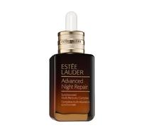 Sérum Nuit Avancé Estée Lauder pour Peau, 30ml