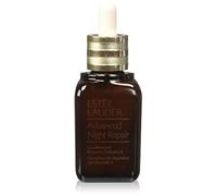 Estee Lauder Advanced Night Repair Synchronized Recovery Complex Ii 50Ml/1.7Oz By , 50 Ml (Lot De 1)