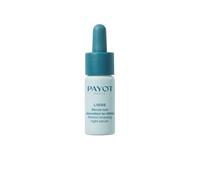 Payot Lisse Sérum Nuit Rénovateur au Rétinol 15ml