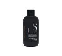 Sérum Nutritif ALFAPARF MILANO Semi Di Lino Sublime Nourishment 150ml