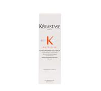 Kerastase - Serum Nutritif Confort Intense 90 ml NEW