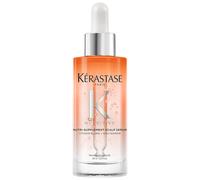 Kerastase - Serum Nutritif Confort Intense 90 ml NEW