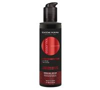EUGENE PERMA Le Sérum Essentiel Keratin Nutrition 200 ml