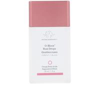 Sérum O-BLOOS ROSI DROPS 30 ml