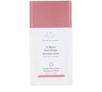 Sérum O-Bloos Rosi Drops 30 Ml Multicolore