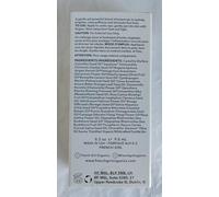 Sérum Oeil de Néroli Bio - 9ml Made in USA