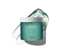 Sérum officiel PDRN CICA Exosome Masked PDRN (Sodium DNA) 5000 ppm, Exosome CICA 1000 ppm, Collagène Marin, Adoucit et Régénère la peau, 6,76 fl.oz.