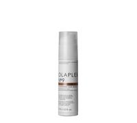 Olaplex N°9 Bond Protector Nourishing Hair Serum Sérum Nourrissant Tous Cheveux 90ml