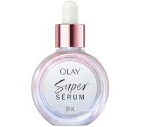 Olay Sérum Super 5 en 1 – 30 ml