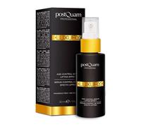 Serum Or 30ml