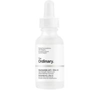 Sérum - Ordinary - Niacinamide 10% + - Anti-Imperfections - Vegan - 30 Ml