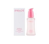 Payot 30ml Roselift Density Firming Serum Rose