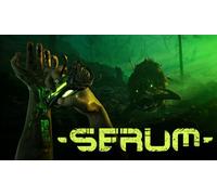 Serum (PC)