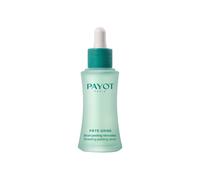 Sérum Peeling Rénovateur de Payot - 30ml - Pâte Grise - Tube - Kapao Parfumerie en ligne française