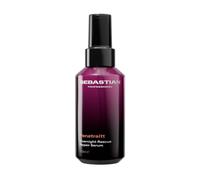 Sebastian Professional Sérum réparateur Penetraitt Overnight Rescue 100 ml