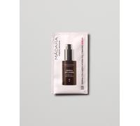 Sérum Peptides