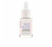 Sérum perfecteur Catrice Skin Glaze 15 ml Hydratant