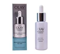 Sérum Perfecteur Regenerist Luminous Olay (40 Ml)