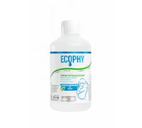 Sérum physiologique bouteille stérile 500ml | Lavage nez bébé enfant adulte | Nacl 0,9% | Solution saline | Rhume | Flacon | Quantité 12 | Utilisation maternité sage femme et famille