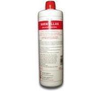 Sérum physiologique Suentillas Solución Estéril 250 ml Lentilles de contact