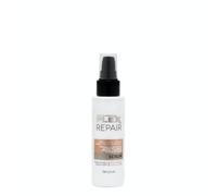 Sérum Plex Repair cabello muy dañado con aceite de argán, jojoba y karité 100 ml. Deliplus