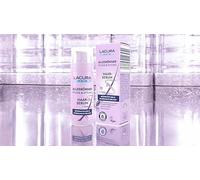 Sérum polyvalent pour cheveux traités et abîmés - Soin intensif et protection contre la chaleur jusqu'à 220 °C - 50 ml